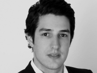 Ruben Donath