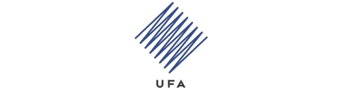 UFA