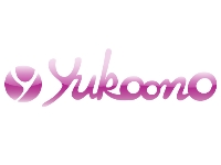 Yukoono Logo