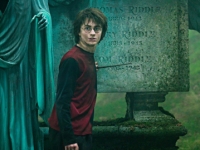 Harry Potter und der Feuerkelch