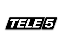 Tele 5