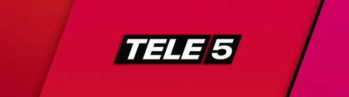 Tele 5