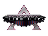 American Gladiators