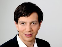 Jan Paulus
