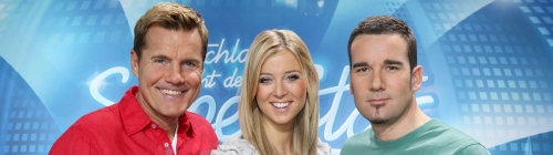 DSDS