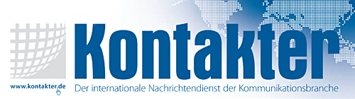 Kontakter