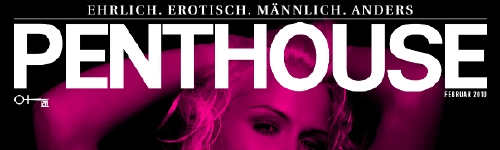 Penthouse