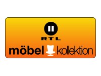 RTL II Möbelkollektion