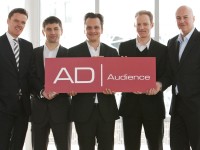 AdAudience