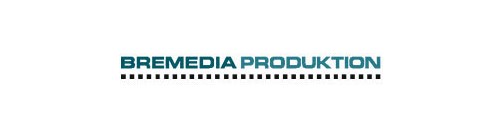 Bremedia Produktion