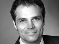 Bernd Bielefeld