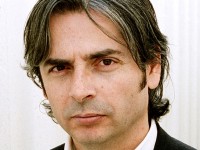 Markus Andorfer