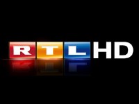 RTL HD