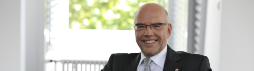 Hans-Joachim Strauch