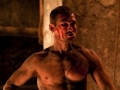Spartacus