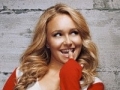 Hayden Panettiere