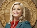 Parks and Recreation