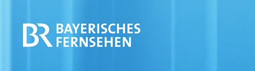 Bayerisches Fernsehen