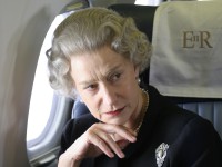 Helen Mirren in Die Queen