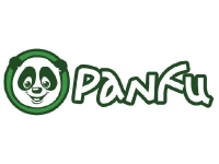 Panfu Logo