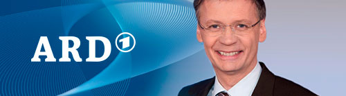 Günther Jauch und die ARD