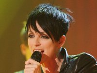 Nena wird in diesem Jahr 50 Jahre alt