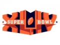 Super Bowl 2010
