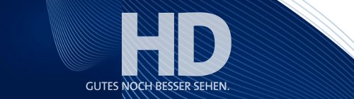 Das Erste HD