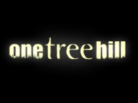 One Tree Hill