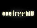 One Tree Hill