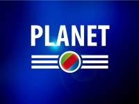 Planet