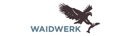 Waidwerk