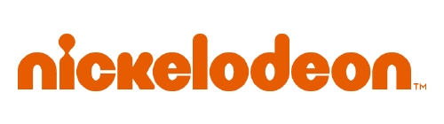 Nickelodeon