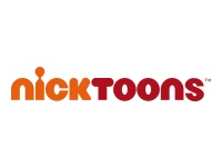 nicktoons