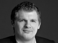 Jan Wachtel