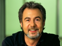 Elmar Giglinger