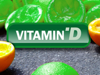 VitaminD - Ges&uuml;nder f&uuml;r Ihre Karriere.