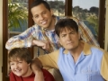 Two and a Half Men