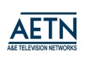 A&E Television Networks