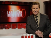 Akte 20 10