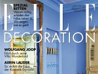 Elle Decoration