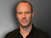 Olaf Schröder