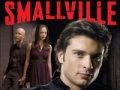 Smallville