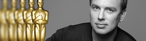 Steven Gätjen