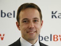 Harald Rösch