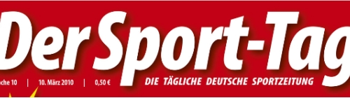 Der Sport-Tag