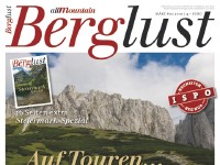 Berglust