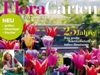 Flora Garten