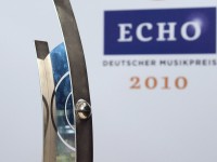 Echo Jazz