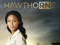 Hawthorne